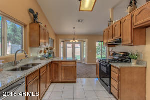 708 E Appaloosa Rd, Gilbert, AZ 85296 photo 10