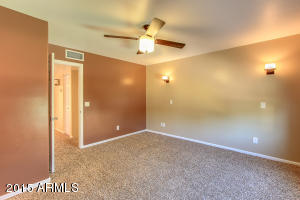 708 E Appaloosa Rd, Gilbert, AZ 85296 photo 36