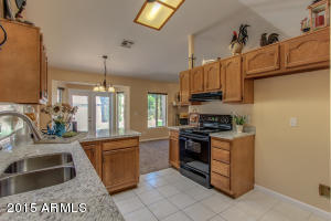 708 E Appaloosa Rd, Gilbert, AZ 85296 photo 12