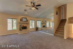 708 E Appaloosa Rd, Gilbert, AZ 85296 photo 5