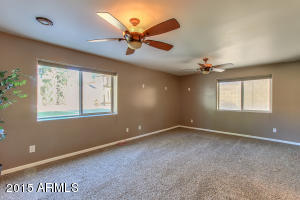 708 E Appaloosa Rd, Gilbert, AZ 85296 photo 28