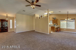 708 E Appaloosa Rd, Gilbert, AZ 85296 photo 7
