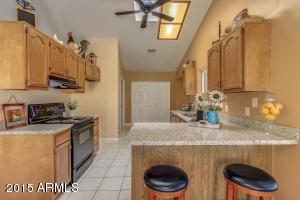 708 E Appaloosa Rd, Gilbert, AZ 85296 photo 9