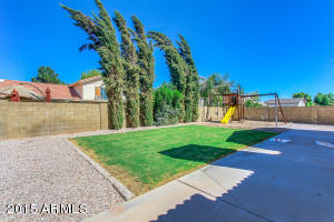 708 E Appaloosa Rd, Gilbert, AZ 85296 photo 49