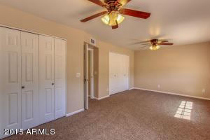 708 E Appaloosa Rd, Gilbert, AZ 85296 photo 27