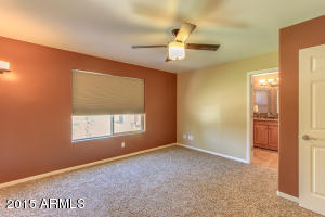 708 E Appaloosa Rd, Gilbert, AZ 85296 photo 34