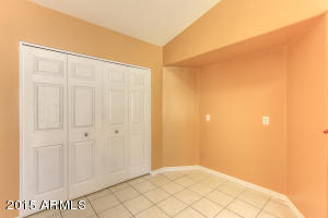 708 E Appaloosa Rd, Gilbert, AZ 85296 photo 18
