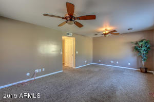 708 E Appaloosa Rd, Gilbert, AZ 85296 photo 30