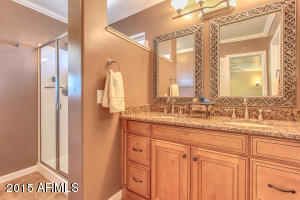 708 E Appaloosa Rd, Gilbert, AZ 85296 photo 37