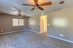 708 E Appaloosa Rd, Gilbert, AZ 85296 photo 29