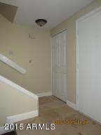 1402 E Osborn Rd #9, Phoenix, AZ 85014 photo 7