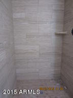 1402 E Osborn Rd #9, Phoenix, AZ 85014 photo 10