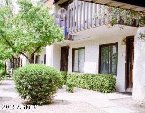 1402 E Osborn Rd #9, Phoenix, AZ 85014 photo 1
