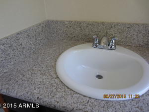 1402 E Osborn Rd #9, Phoenix, AZ 85014 photo 9
