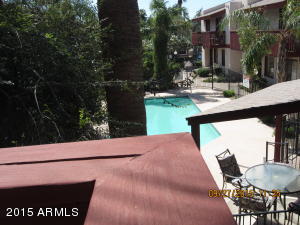 1402 E Osborn Rd #9, Phoenix, AZ 85014 photo 12