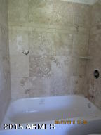 1402 E Osborn Rd #9, Phoenix, AZ 85014 photo 8