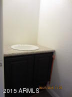 1402 E Osborn Rd #9, Phoenix, AZ 85014 photo 6