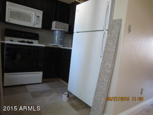 1402 E Osborn Rd #9, Phoenix, AZ 85014 photo 3
