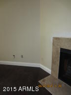 1402 E Osborn Rd #9, Phoenix, AZ 85014 photo 5