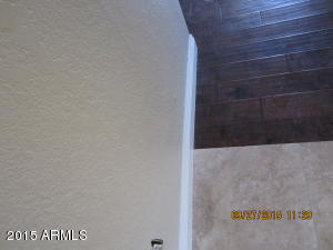 1402 E Osborn Rd #9, Phoenix, AZ 85014 photo 4