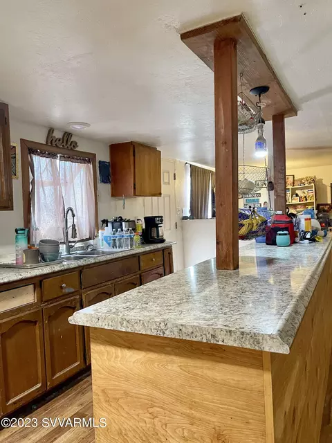 3460 E Colorado Dr, Cottonwood, AZ 86326