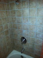 1044 E Whitton Ave, Phoenix, AZ 85014 photo 24