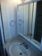 1044 E Whitton Ave, Phoenix, AZ 85014 photo 27