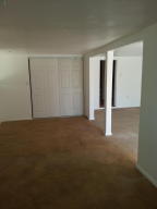 1044 E Whitton Ave, Phoenix, AZ 85014 photo 11