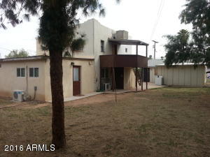 1044 E Whitton Ave, Phoenix, AZ 85014 photo 19