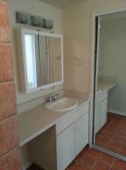 1044 E Whitton Ave, Phoenix, AZ 85014 photo 6