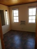 1044 E Whitton Ave, Phoenix, AZ 85014 photo 42