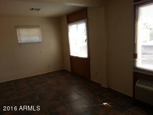 1044 E Whitton Ave, Phoenix, AZ 85014 photo 37