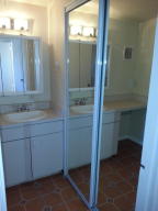 1044 E Whitton Ave, Phoenix, AZ 85014 photo 22
