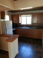 1044 E Whitton Ave, Phoenix, AZ 85014 photo 13