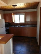 1044 E Whitton Ave, Phoenix, AZ 85014 photo 38
