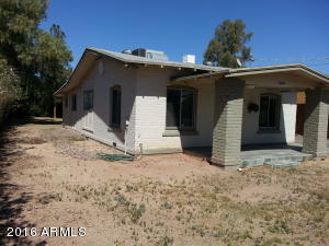 1044 E Whitton Ave, Phoenix, AZ 85014 photo 35