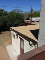 1044 E Whitton Ave, Phoenix, AZ 85014 photo 44