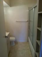1044 E Whitton Ave, Phoenix, AZ 85014 photo 12