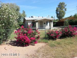 1044 E Whitton Ave, Phoenix, AZ 85014 photo 3