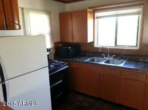 1044 E Whitton Ave, Phoenix, AZ 85014 photo 14