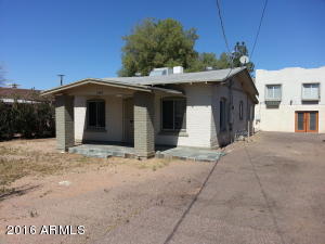 1044 E Whitton Ave, Phoenix, AZ 85014 photo 17