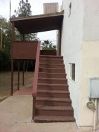 1044 E Whitton Ave, Phoenix, AZ 85014 photo 20