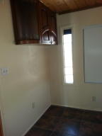 1044 E Whitton Ave, Phoenix, AZ 85014 photo 39
