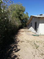 1044 E Whitton Ave, Phoenix, AZ 85014 photo 34
