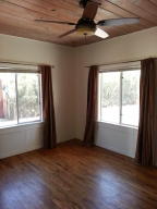 1044 E Whitton Ave, Phoenix, AZ 85014 photo 32
