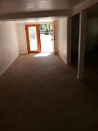 1044 E Whitton Ave, Phoenix, AZ 85014 photo 10