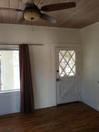 1044 E Whitton Ave, Phoenix, AZ 85014 photo 31