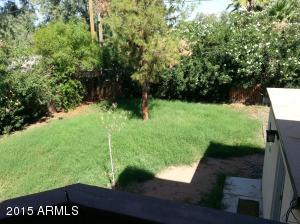 1044 E Whitton Ave, Phoenix, AZ 85014 photo 16