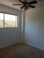 1044 E Whitton Ave, Phoenix, AZ 85014 photo 30