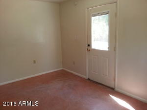 1044 E Whitton Ave, Phoenix, AZ 85014 photo 9